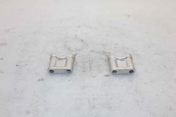 MONSTER 600 620 750 900 800 1000 ST2 ST4 Uchwt Стойка для крепления рулевого колеса