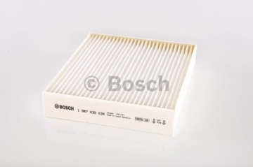 BOSCH 0 986 452 041 FILTR OLEJE + 2 JINÉ PRODUKTY