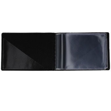 ОБЛОЖКА ДЛЯ ДОКУМЕНТА Н1К КМ ПЛАСТИК 160450 КМ ПЛАСТИК