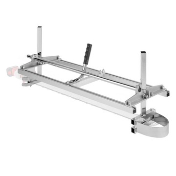 Руководство Vevor VV1436YCLJJ