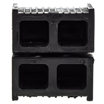 ВТУЛКА СТАБИЛИЗАТОРА CAN AM OUTLANDER G2 RENEGADE 12-23 30 ММ