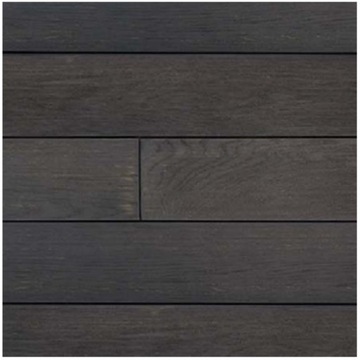 Deska tarasowa MILLBOARD Klasyczna PREMIUM kolor KAMIENNY