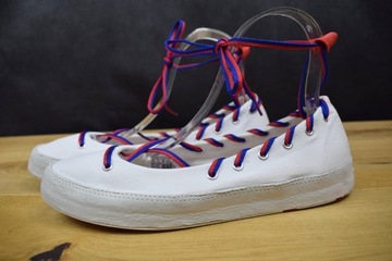 CONVERSE CT All Star Rina Low Top trampki (40)