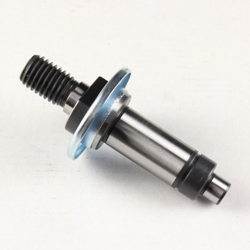 Wrzeciono Makita GA9020R GA7020R GA9020 GA7020