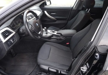 BMW Seria 4 F32-33-36 Coupe 420d 184KM 2014 BMW Seria 4 2.0D 184KM Automat Navi Kamera Xenon Oplacona 2.0 Diesel, zdjęcie 12