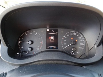 Toyota Yaris IV Hatchback 1.5 Dynamic Force 125KM 2023 Toyota Yaris 1,5-Dual-VVT-iE IV (2020-) 1,5-Dual-V, zdjęcie 17