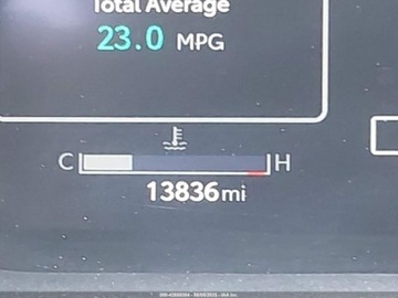 Toyota 2024 Toyota GR Corolla Premium 2024 1.6l 1.6 Benzyna 300KM, zdjęcie 11