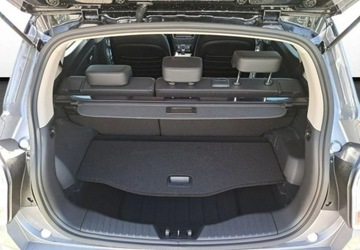 Ssangyong Tivoli Crossover Facelifting 2024 1.5 GDI-T 163KM 2025 SsangYongKGM Tivoli JOY- OD REKI- automat- klima- navi- czujniki park.kame, zdjęcie 19