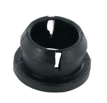 Tuleja drążka układu kierowniczego MTD 741-0475