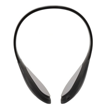 Электрическая машина для лица V EMS V Машина для