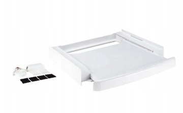 Разъем для стиральной машины и сушилки WHIRLPOOL SKS101