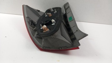 HONDA FR-V FACELIFT SVĚTLO ZADNÍ PRAVÁ