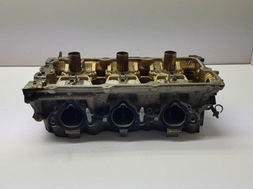 HLAVA PRAVÁ NISSAN MAXIMA A34 VI 2005 3.5 V6