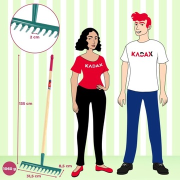 НАБОР ИНСТРУМЕНТОВ, ЛОПАТА, РАБОТА, ШЛАНГ, ПЕРЧАТКИ