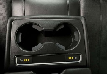 Mazda 6 III Sport Kombi Facelifting 2018 2.2 Skyactiv-D 150KM 2019 Mazda 6 LIFT 2.2D BOSE SKORA bezwypadkowa AUTOMAT zarejestrowana, zdjęcie 30