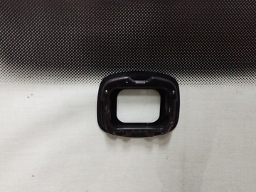 ВЕТРОВОЕ СТЕКЛО VW GOLF V / GOLF VI -ДАТЧИК | ДОСТАВКА