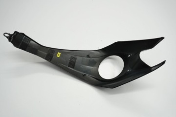 KAWASAKI Z1000 14-19 КРЫШКА ОБТЕКАТЕЛЯ ТОПЛИВНОГО БАКА