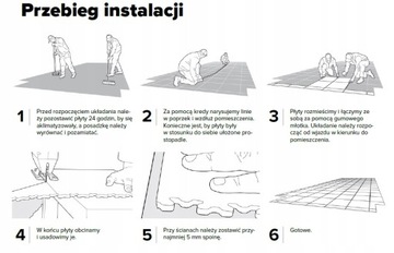 Плитка, выдерживающая огромные нагрузки RR30