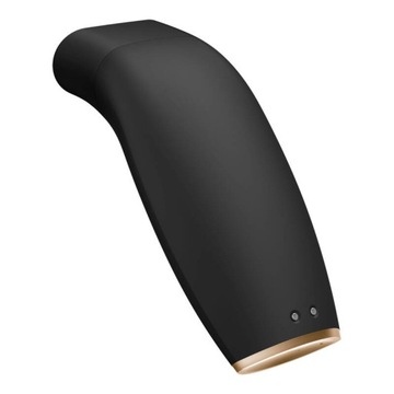 GESKE УЛЬТРАОБЪЕМНЫЙ УВЕЛИЧИТЕЛЬ И МНОГОФУНКЦИОНАЛЬНЫЙ УСИЛИТЕЛЬ ГУБ 6 В 1 НАКЛАДКИ