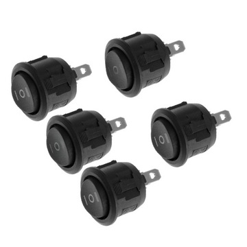 NOIRE SWITCH CAR SWITCH Лодзь