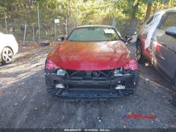 Lexus LC 2023 Lexus LC 2022 r., 5,0L 5.0 Benzyna 471KM, zdjęcie 1