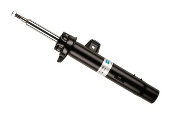 2X TLUMIČE BILSTEIN PŘEDNÍ L+P DO BMW 3 E93
