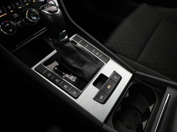 Skoda Superb III Kombi Plug-In Hybrid 1.4 TSI Plug-In-Hybrid 218KM 2020 Škoda Superb Skoda Superb PHEV automat virtual, zdjęcie 29