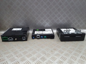 РАДИО HMI 2.5 НАВИГАЦИЯ INSIGNIA A LIFT CAR PLAY