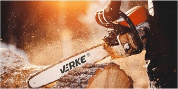 НАПРАВЛЯЮЩАЯ С 2 БЕНЗИНОВЫМИ ЦЕПЯМИ 10 дюймов 25 см 3/8 дюйма 1,3 мм 40°