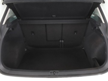 Volkswagen Tiguan II SUV 2.0 TDI 150KM 2018 Volkswagen Tiguan niski przebieg automat, zdjęcie 19