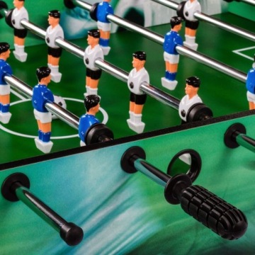 Трамбамул для настольного футбола