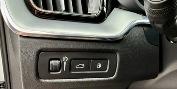 Volvo XC60 II 2021 Volvo XC 60 T6,AWD,Plug-in, zdjęcie 35