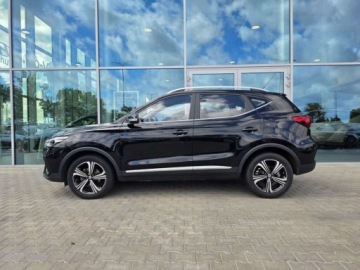 MG ZS I 2023 MG ZS 1.5 Benzyna 106KM, zdjęcie 2