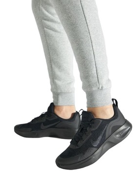 МУЖСКАЯ СПОРТИВНАЯ ОБУВЬ NIKE WEARALLDAY