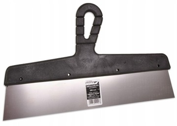 DEDRA SZPACHLA DO GIPSU 450MM ZP450N