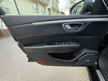 Renault Talisman Kombi 2.0 Blue dCi 200KM 2019 Renault Talisman 2.0 DCI 200 KM Initiale Paris, zdjęcie 17