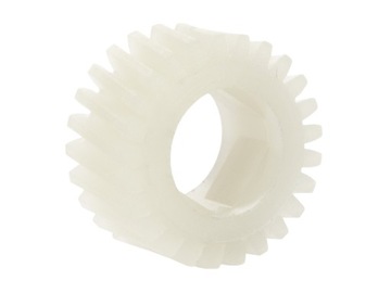 SIŁOWNIK FOTELA 52107068045 ZĘBATKA do BMW