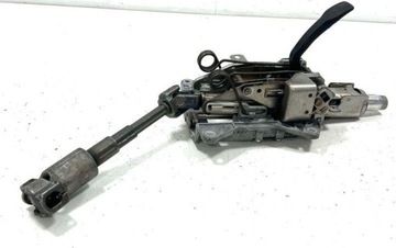 521002A1 AUDI MECHANIZMUS ŘÍDÍCÍ