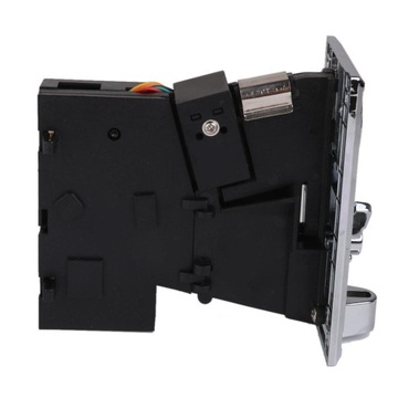 игра с монетами Acceptor Coin Board