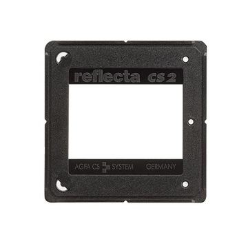 Ramka Reflecta 200 szt.