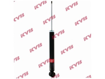 2× 3448034 KYB TLUMIČ /ZADNÍ/ BMW 2 /F45/ 20-