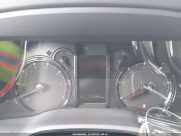 Toyota 2023 Toyota 4-Runner Sr5 2023 4.0l 4.0 Benzyna 270KM, zdjęcie 10