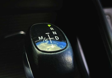 BMW X1 F48 Crossover sDrive18d 150KM 2017 BMW X1 2.0 D 150 KM gwarancja BEZWYPADKOWA perfekcyjna Sdrive 2.0, zdjęcie 29