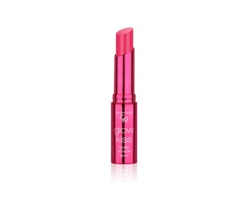Golden Rose Koloryzujący balsam do ust- Berry Pink