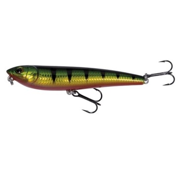 Wobler Skid 88mm, 9g PE powierzchniowy - Robinson