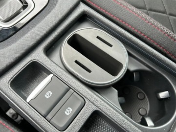 Skoda Octavia IV 2026 Skoda Octavia RS 2.0 TSI DSG 265 KM, zdjęcie 23