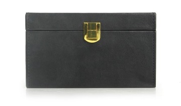 КОРОБКА КРЫШКА КОРПУСА КЛЮЧЕВОЙ БЛОК БЕЗКЛЮЧЕВОЙ СИГНАЛ БЛОКИРОВКИ ВОЛНЫ