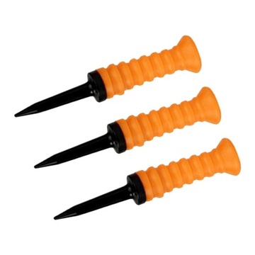 3 . Гибкие профессиональные футболки для гольфа