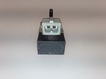 351202A400 VENTIL PODTLAK. 1.5 75 2005 HYUNDAI MATRIX (FC)