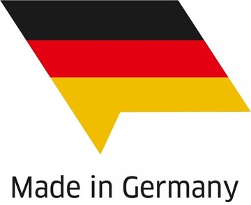 KARCHER FJ 6 0.6L K 7 - Форсунка K 2